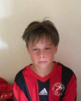 Corbinian Geier