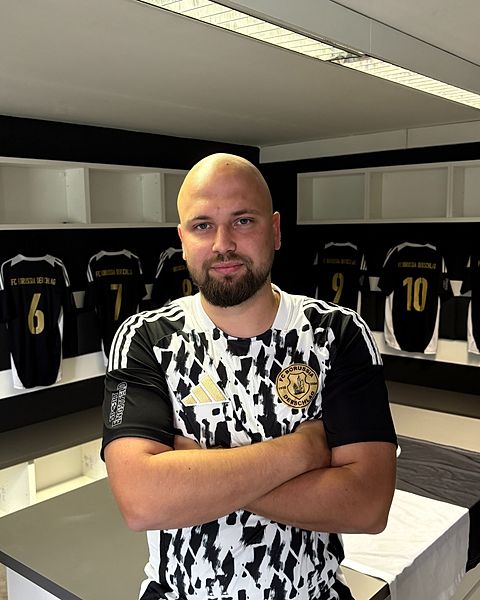 Foto: Social Media Team