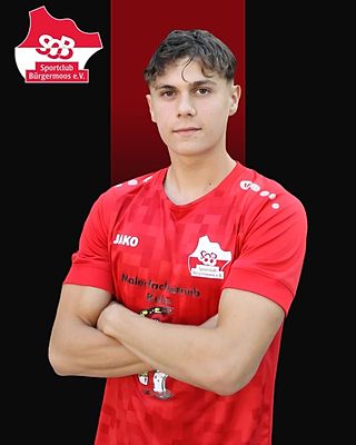 Rafael Staggat