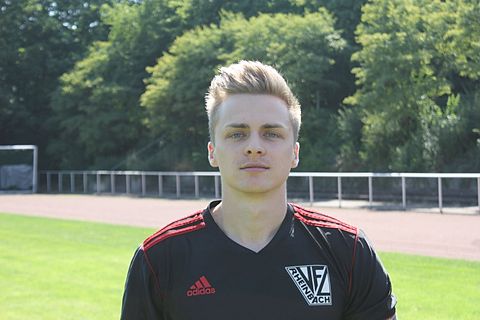 Foto: Helmut Schulten