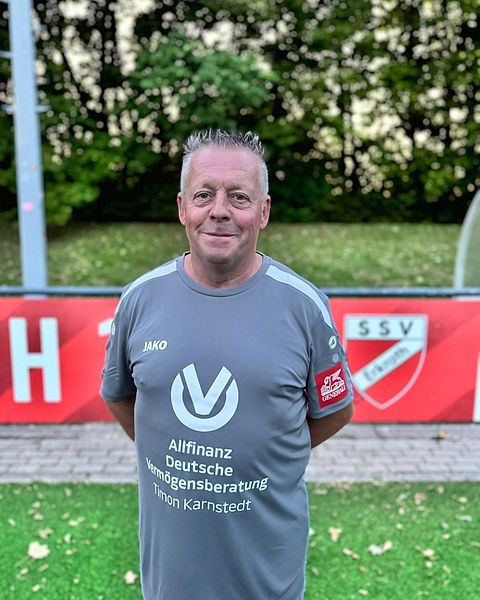 Foto: Jonas Kummer