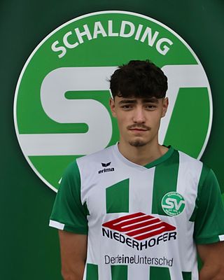 Jakob Lentner