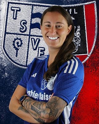 Carina Jäger-Gragnato