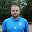Kevin Müller