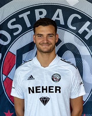 Miro Frey
