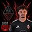 Luca Rappold