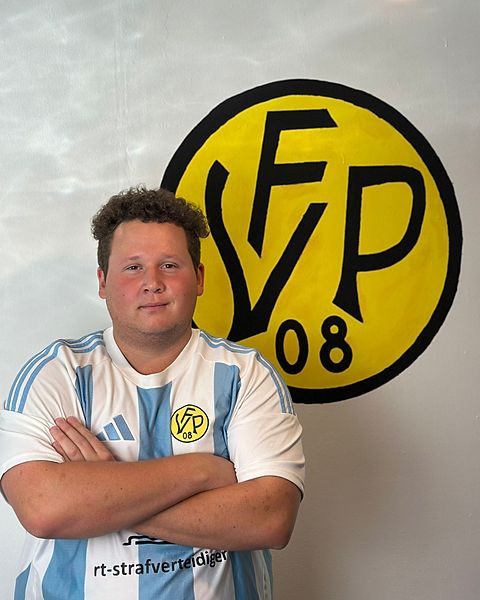 Foto: Holzapfel