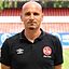 Ahmet Koc