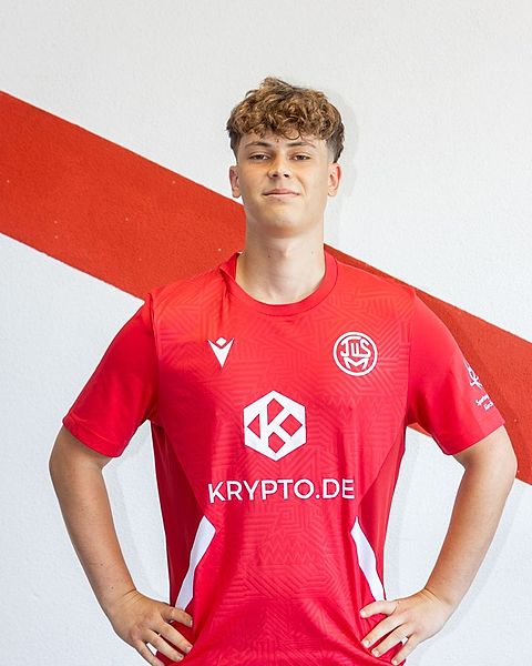 Foto: TuS Mingolsheim