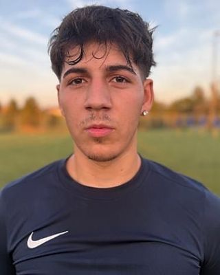 Arda Basoglu