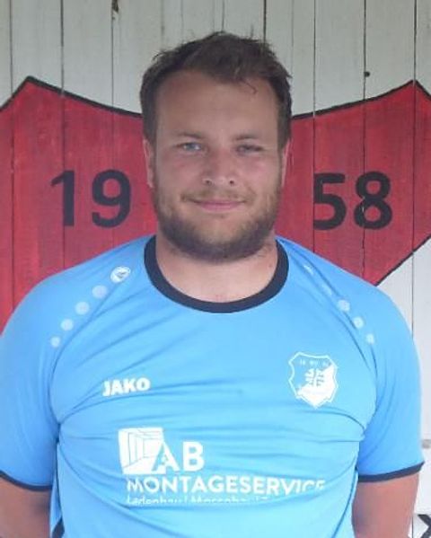 Foto: Mika Rittershaus