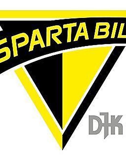 Foto: Sparta Bilk