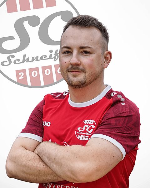 Foto: Sarah Diederich