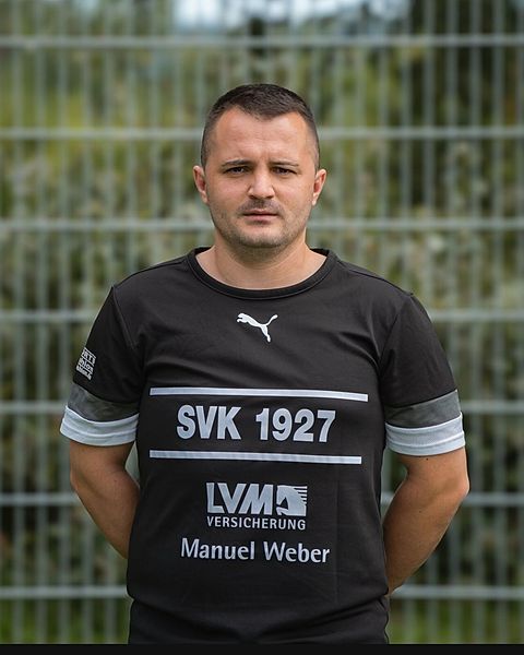 Foto: @photo.roessler