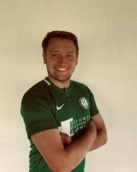 Foto: Sven Baumann