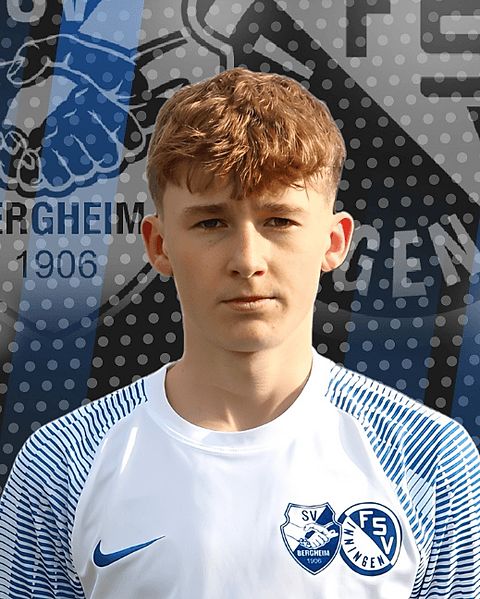 Foto: Florian Wessig