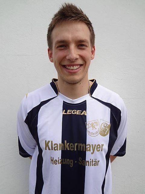 Foto: Stefan Kammermeier