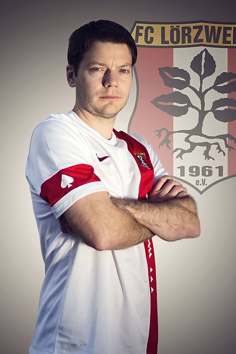 Foto: Mel