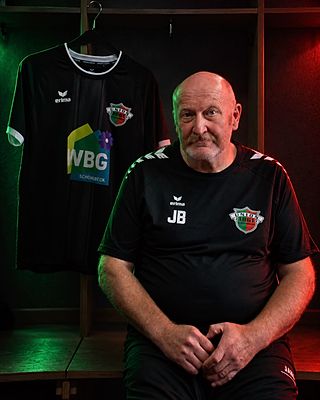 Jörg Biermann