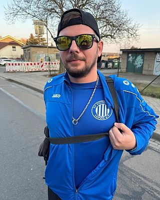 Tomy Guirola Fleites