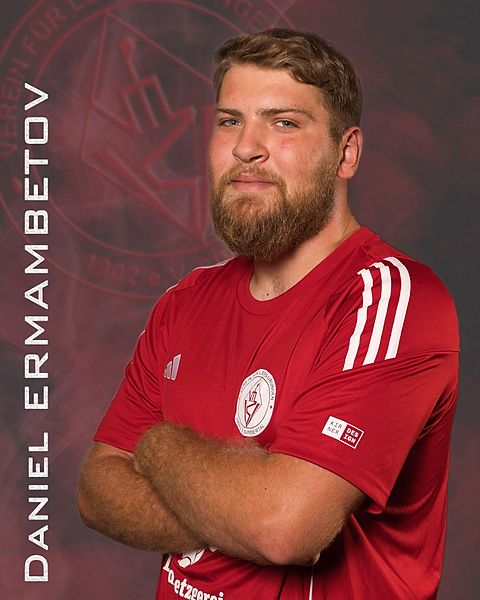 Foto: Marcus Ulrich
