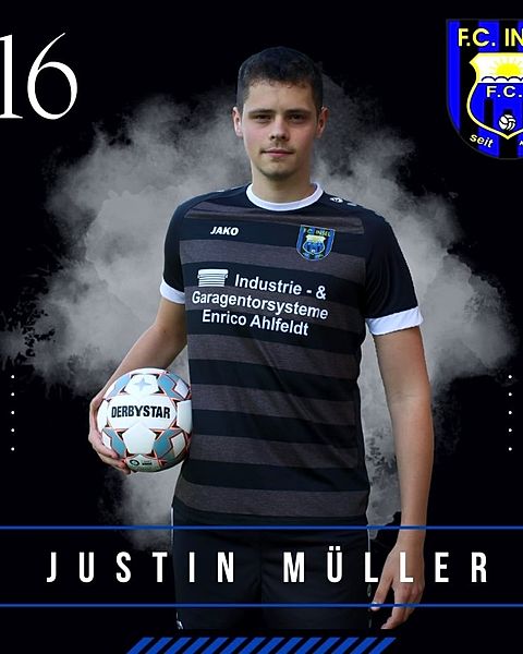 Foto: FC Insel