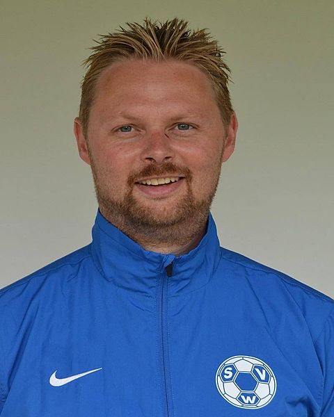 Foto: Jürgen Ziegler