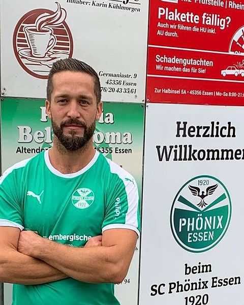 Foto: Jörg Funke