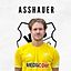 Nils Asshauer