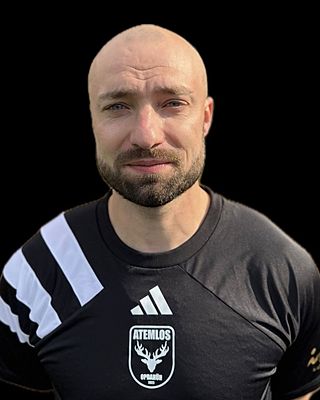 Marcel Carnielo