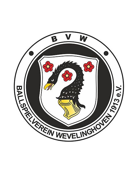 Foto: BVW