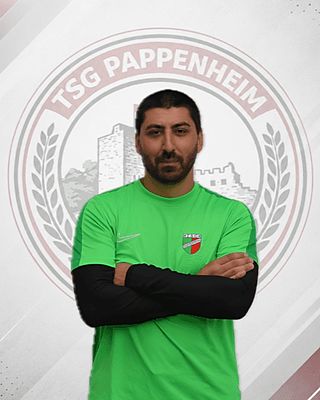 Hüseyin Palta