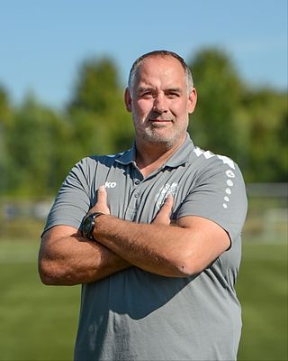 Jan Kinnen