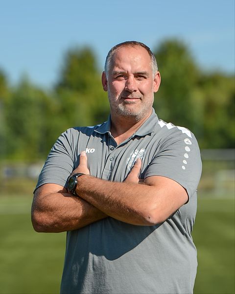 Foto: Robert Krieger