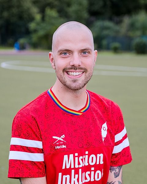 Foto: Johannes Kropf