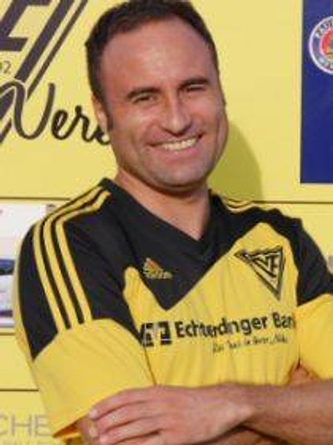 Foto: © TVE - www.vollspann.com