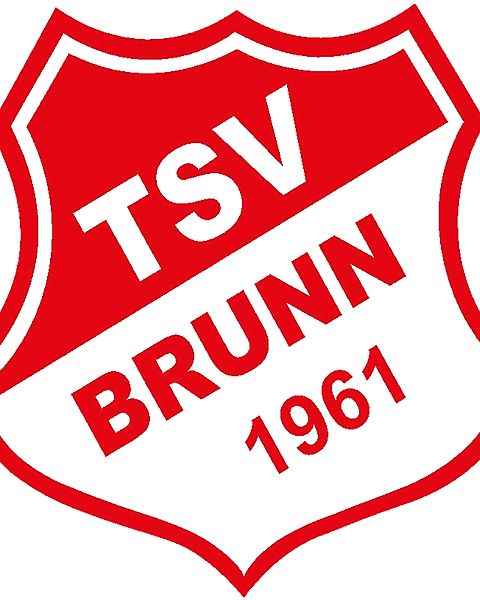 Foto: TSV Brunn