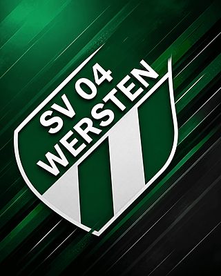Niklas Wesseln