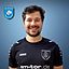 Fabian Gauger