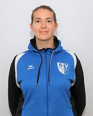 Birte Wiechmann