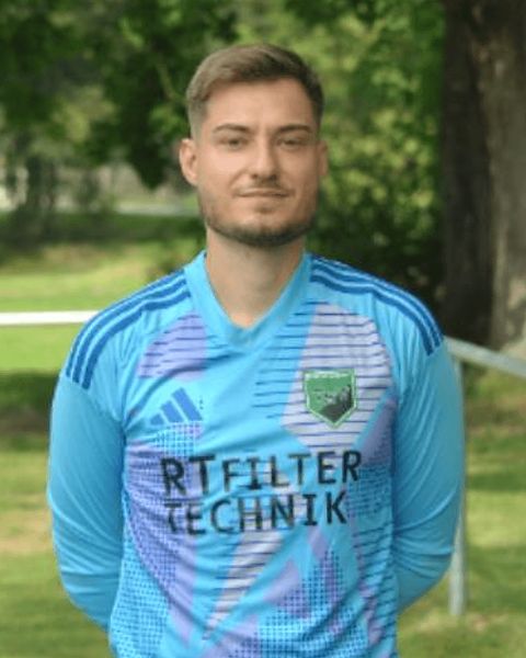 Foto: Verein