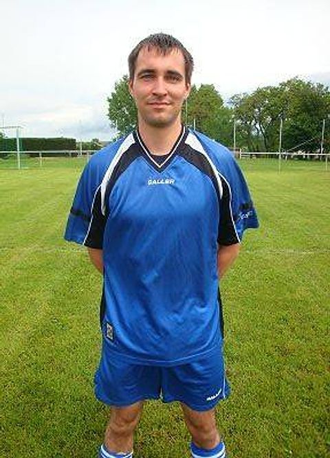 Foto: Steffen Benn