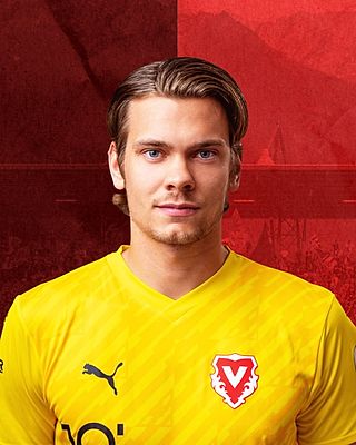 Leon Schaffran