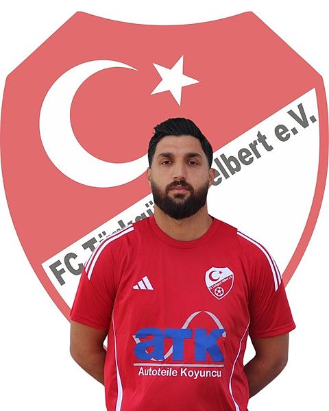 Foto: Serkan Yesilli