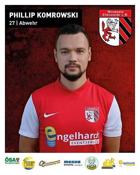 Foto: Jörg Lonkowski