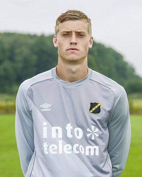 Foto: nac.nl