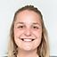 Malena Gerdes