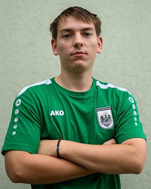 Foto: Daniel Dankert