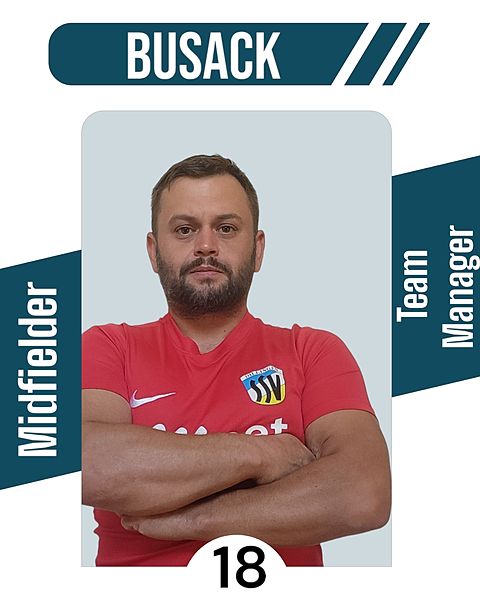 Foto: Busack