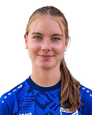 Lina Determann